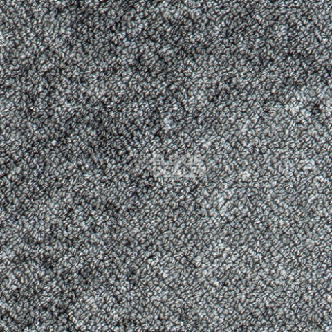 Ковровая плитка Milliken Comfortable Concrete 2.0 plldb 06-118-13 Venue фото 1 | FLOORDEALER